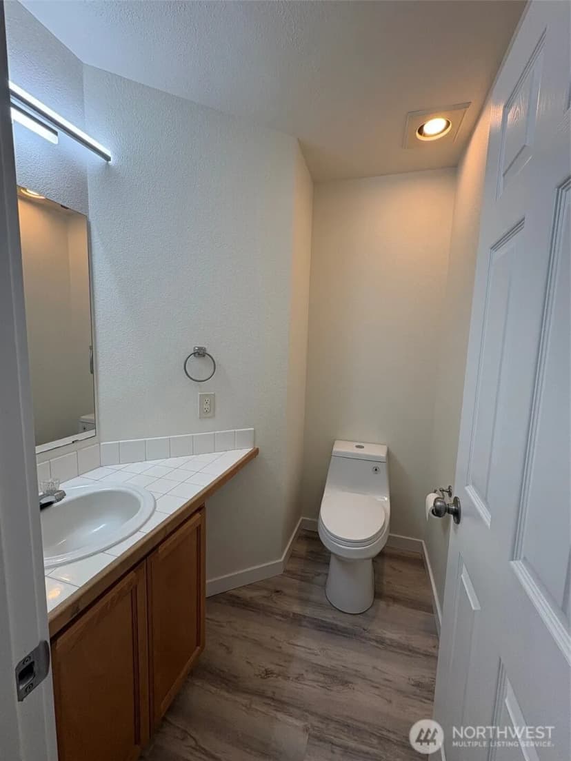 Property photo for 10312 140th Street Court E ##45, Puyallup photo 20