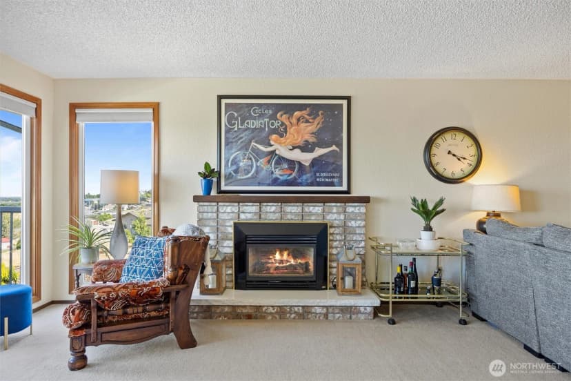 Property photo for 703 S 48th Avenue, West Richland photo 11