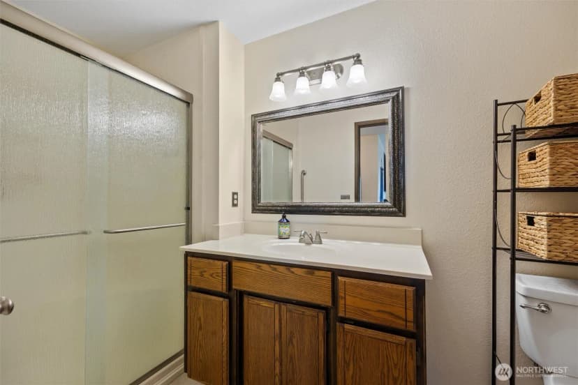 Property photo for 703 S 48th Avenue, West Richland photo 22