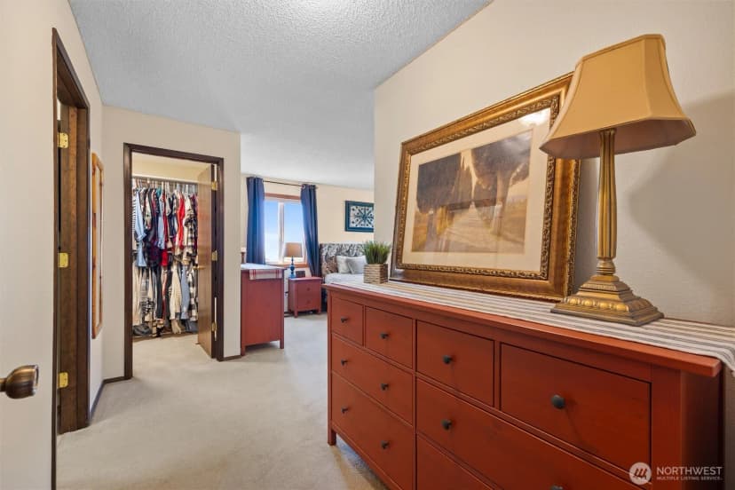 Property photo for 703 S 48th Avenue, West Richland photo 19
