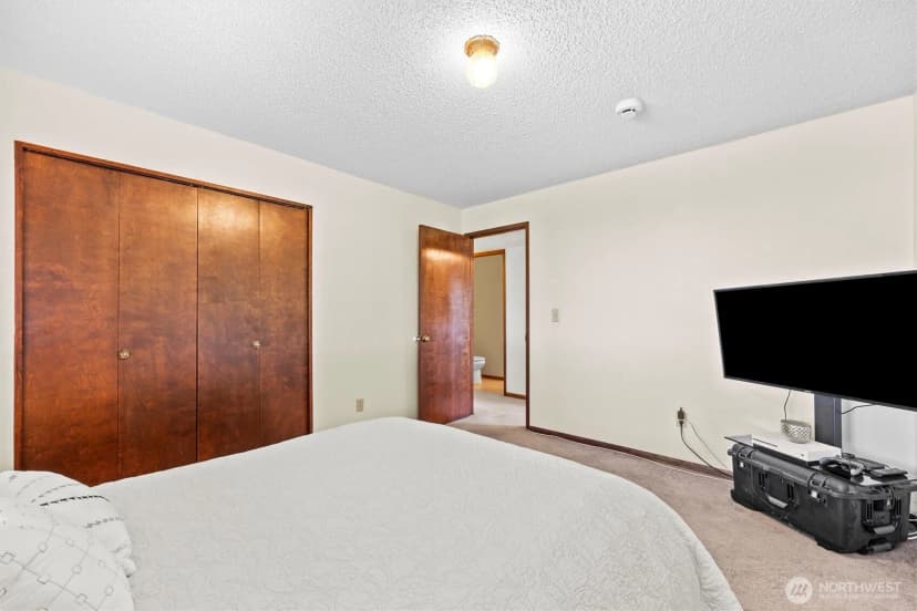 Property photo for 703 S 48th Avenue, West Richland photo 28