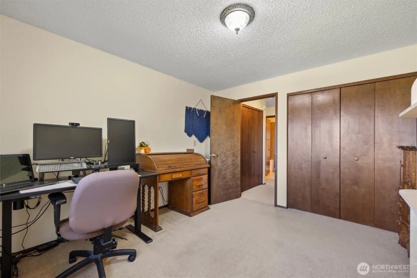 Property photo for 703 S 48th Avenue, West Richland photo 18