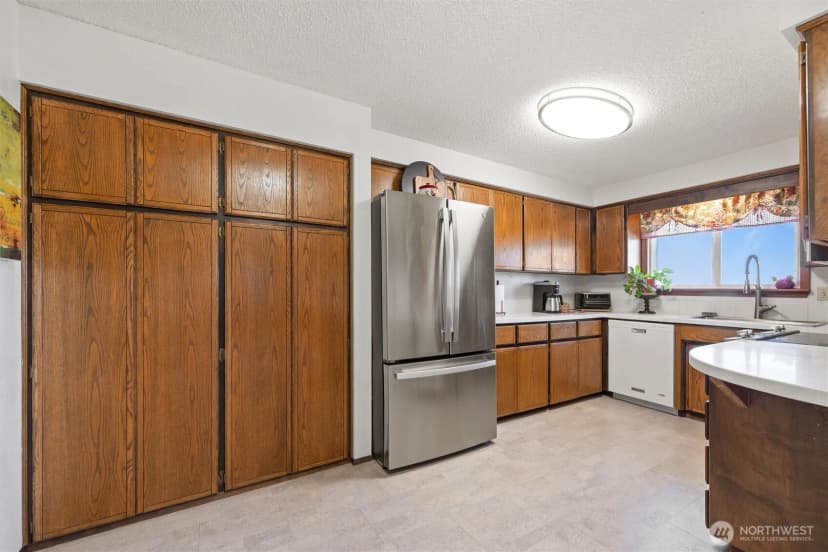 Property photo for 703 S 48th Avenue, West Richland photo 14