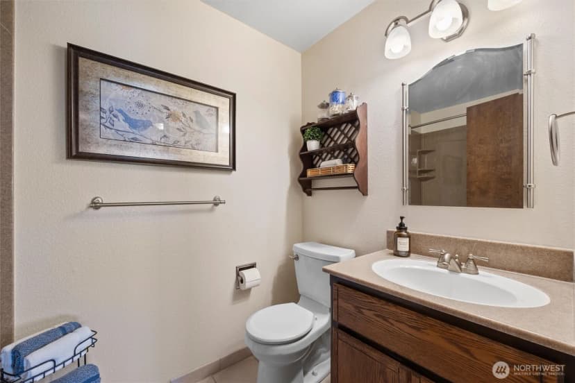 Property photo for 703 S 48th Avenue, West Richland photo 16