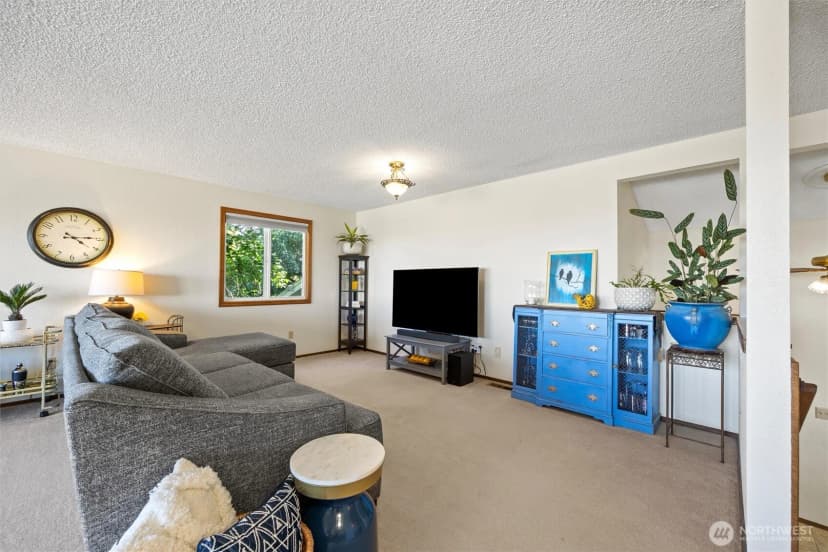 Property photo for 703 S 48th Avenue, West Richland photo 8