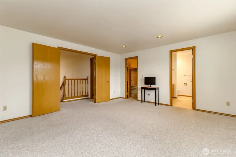 Property photo for 7415 92nd Avenue Ct Sw, Lakewood photo 16