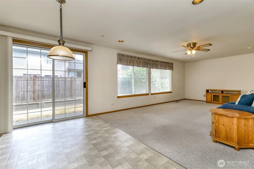 Property photo for 7415 92nd Avenue Ct Sw, Lakewood photo 9