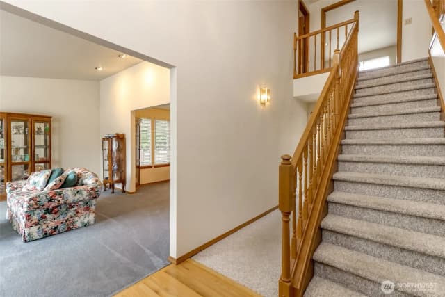 Property photo for 7415 92nd Avenue Ct Sw, Lakewood photo 5