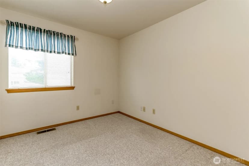 Property photo for 7415 92nd Avenue Ct Sw, Lakewood photo 19