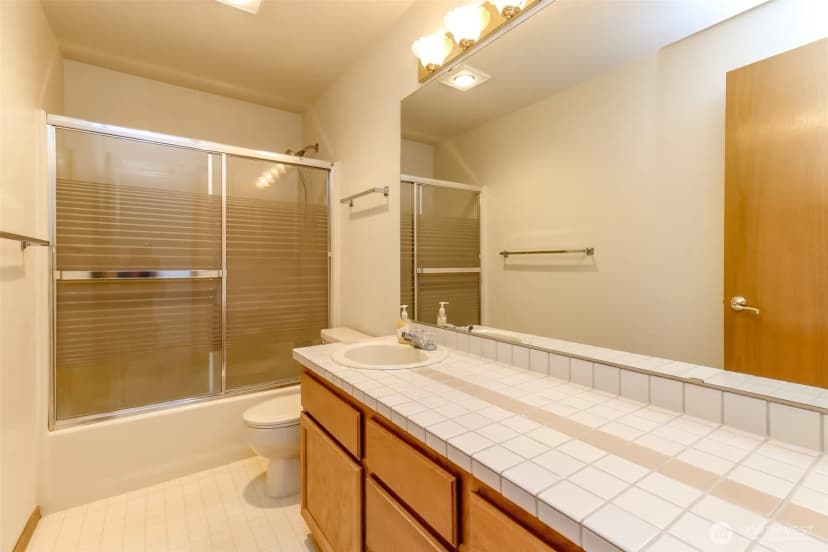 Property photo for 7415 92nd Avenue Ct Sw, Lakewood photo 21