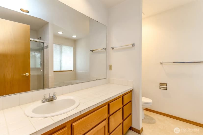 Property photo for 7415 92nd Avenue Ct Sw, Lakewood photo 20