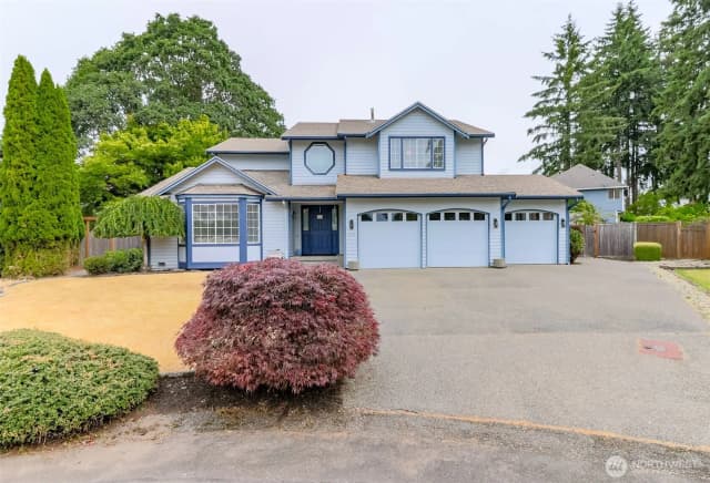 Property photo for 7415 92nd Avenue Ct Sw, Lakewood