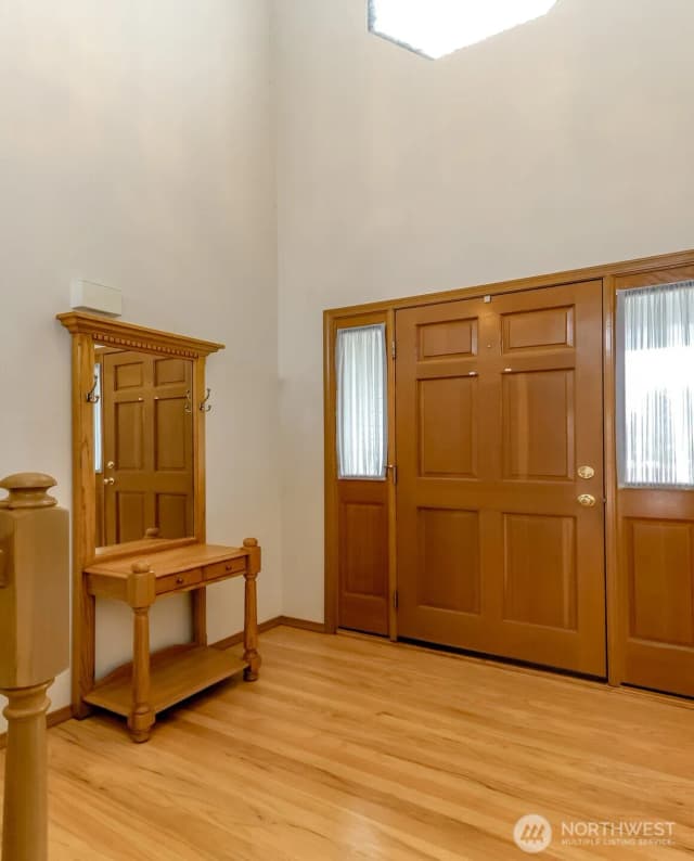 Property photo for 7415 92nd Avenue Ct Sw, Lakewood photo 4