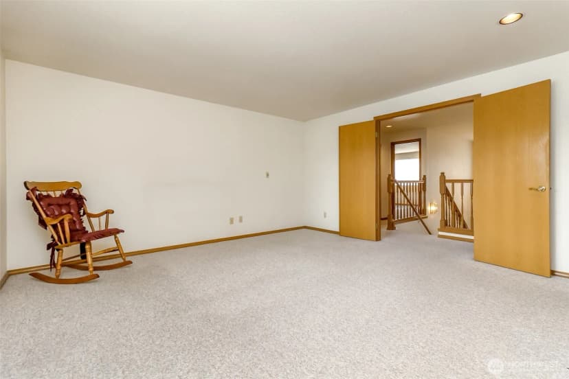 Property photo for 7415 92nd Avenue Ct Sw, Lakewood photo 17