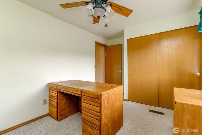 Property photo for 7415 92nd Avenue Ct Sw, Lakewood photo 18