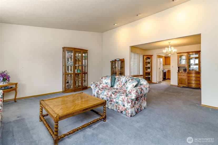 Property photo for 7415 92nd Avenue Ct Sw, Lakewood photo 7