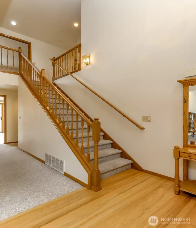 Property photo for 7415 92nd Avenue Ct Sw, Lakewood photo 6