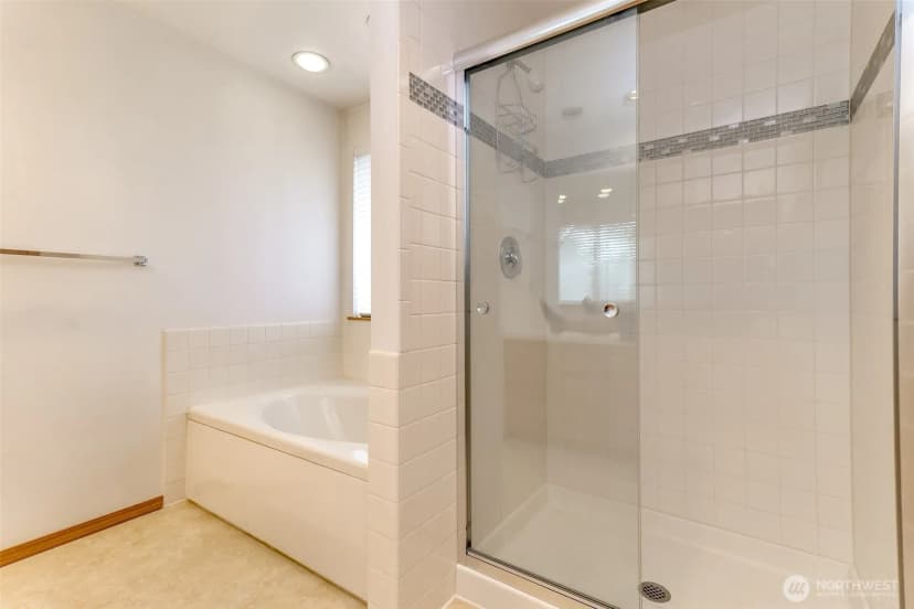 Property photo for 7415 92nd Avenue Ct Sw, Lakewood photo 22