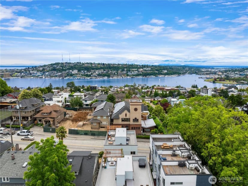 Property photo for 2228 10th Ave E #a, Seattle photo 31