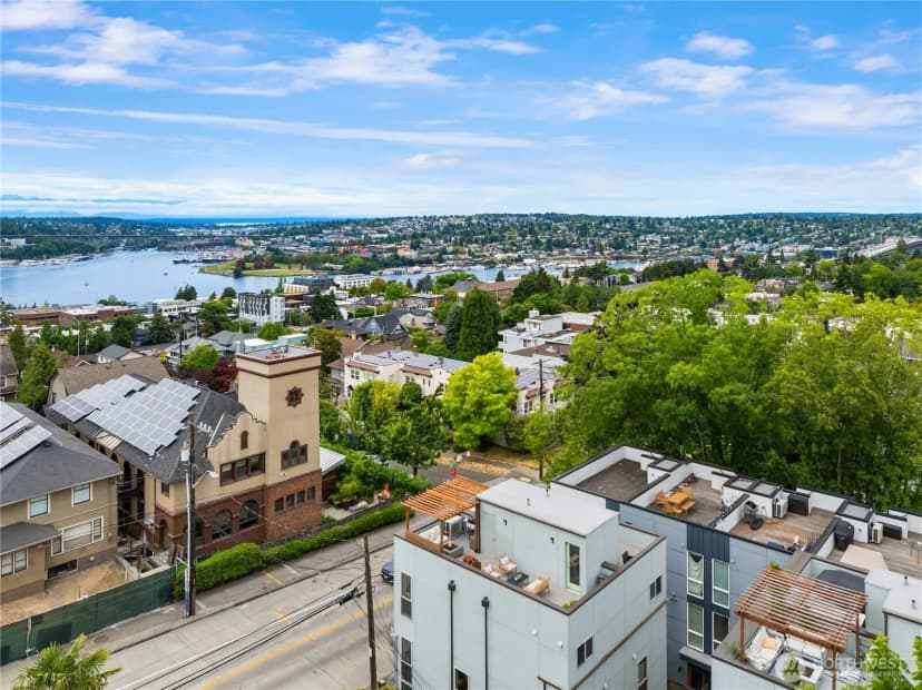 Property photo for 2228 10th Ave E #a, Seattle photo 30