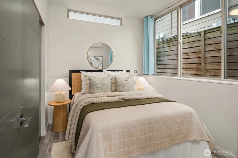 Property photo for 2228 10th Ave E #a, Seattle photo 6