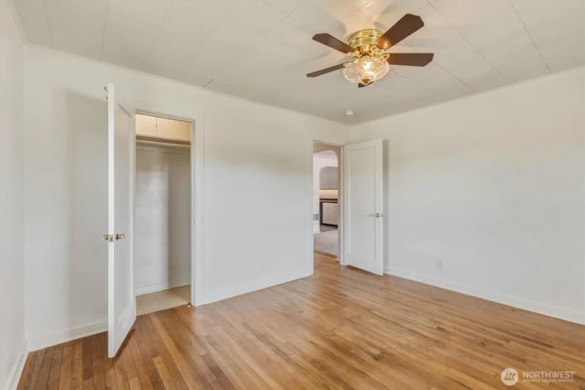 Property photo for 1447 9th Avenue, Longview photo 13
