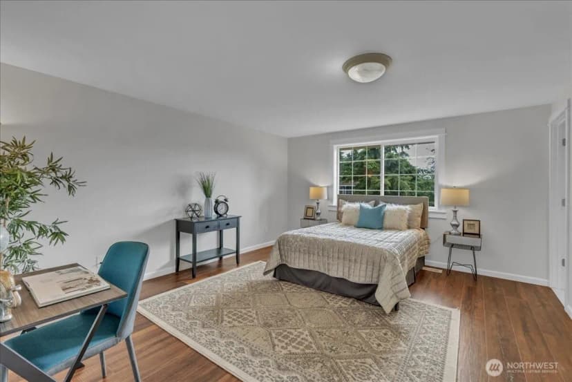 Property photo for 32027 11th Avenue Sw, Federal Way photo 19