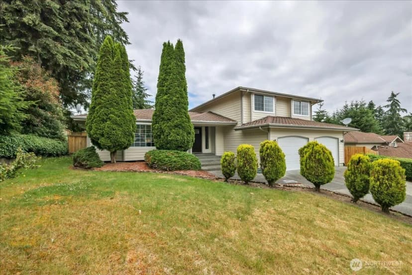 Property photo for 32027 11th Avenue Sw, Federal Way photo 32