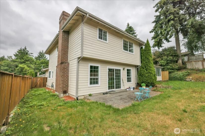 Property photo for 32027 11th Avenue Sw, Federal Way photo 34