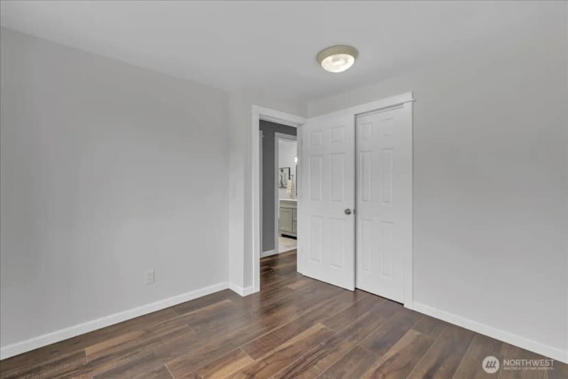 Property photo for 32027 11th Avenue Sw, Federal Way photo 26