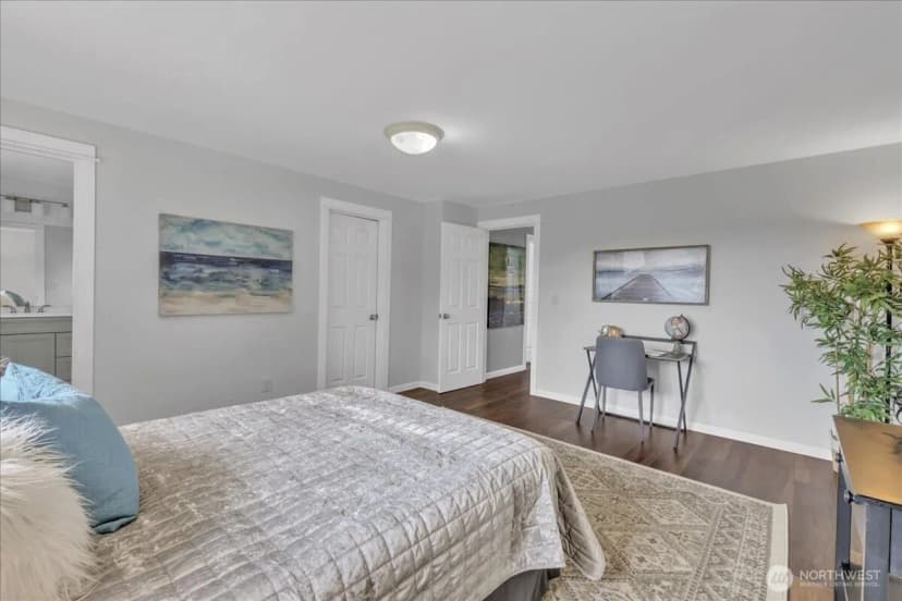 Property photo for 32027 11th Avenue Sw, Federal Way photo 20