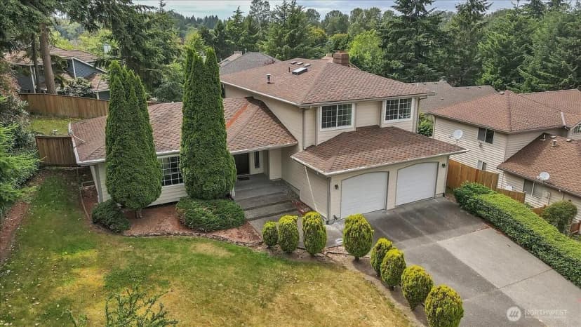 Property photo for 32027 11th Avenue Sw, Federal Way photo 33