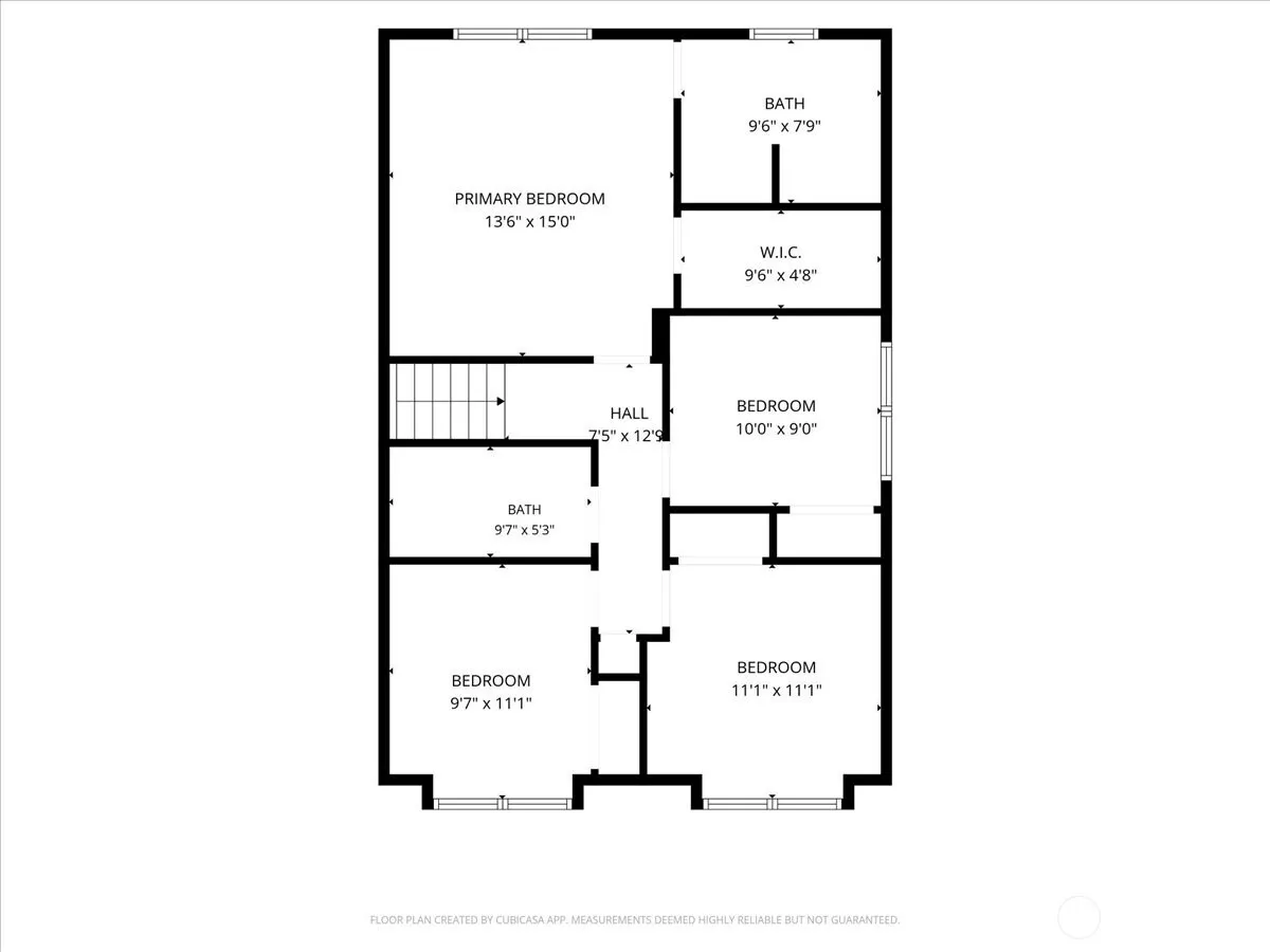 Property photo for 32027 11th Avenue Sw, Federal Way photo 39