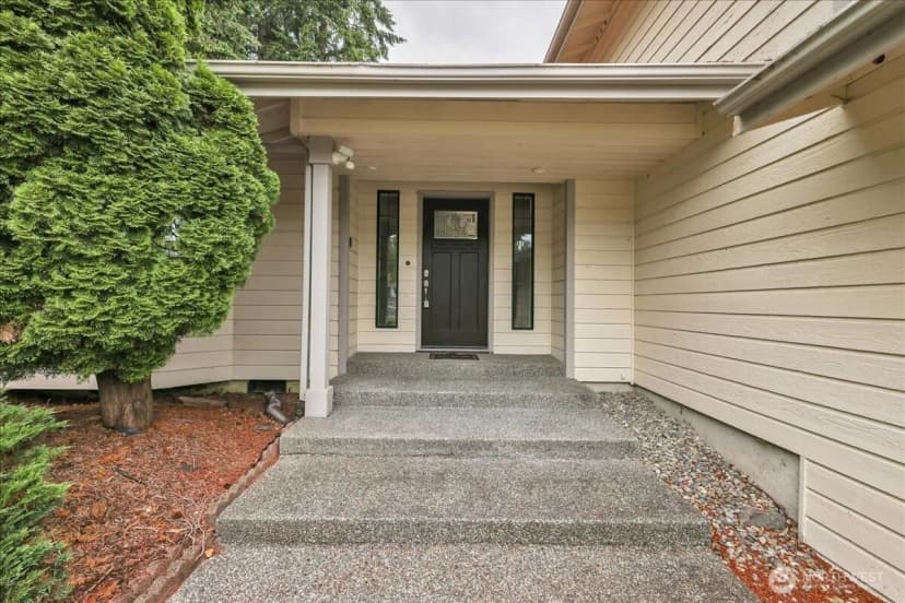 Property photo for 32027 11th Avenue Sw, Federal Way photo 30