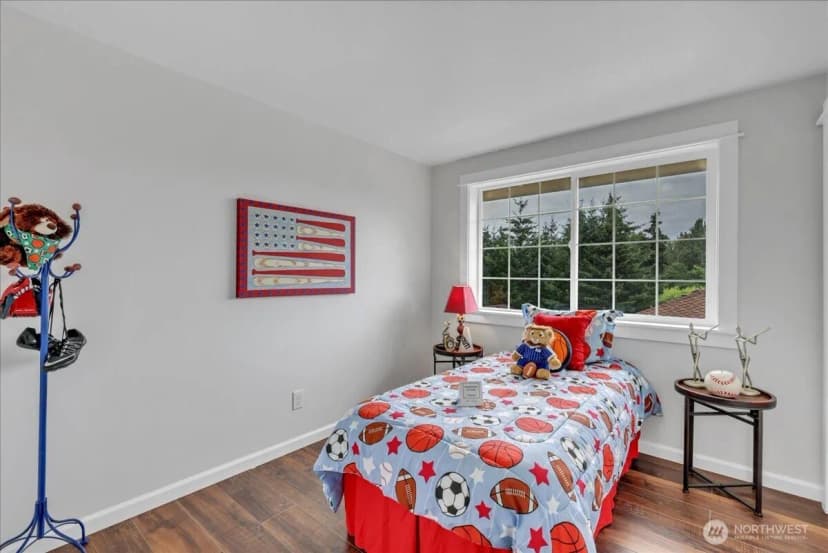 Property photo for 32027 11th Avenue Sw, Federal Way photo 23