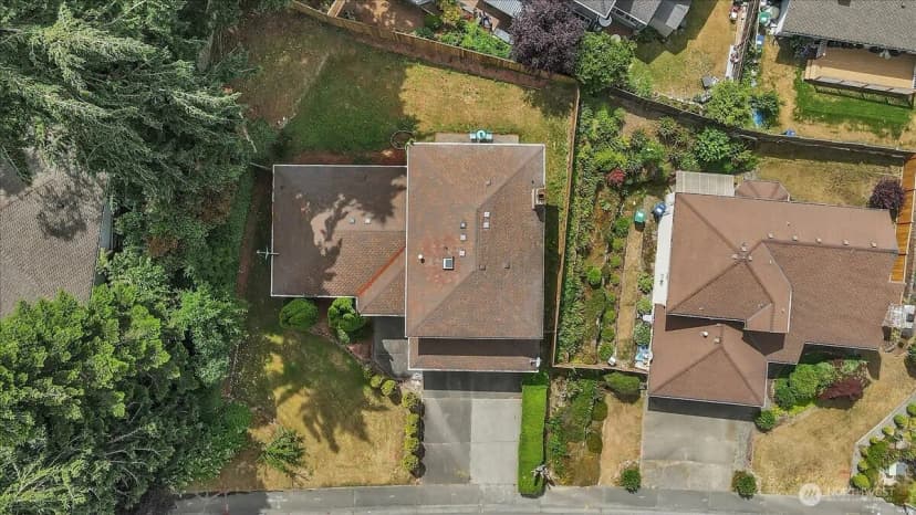 Property photo for 32027 11th Avenue Sw, Federal Way photo 35