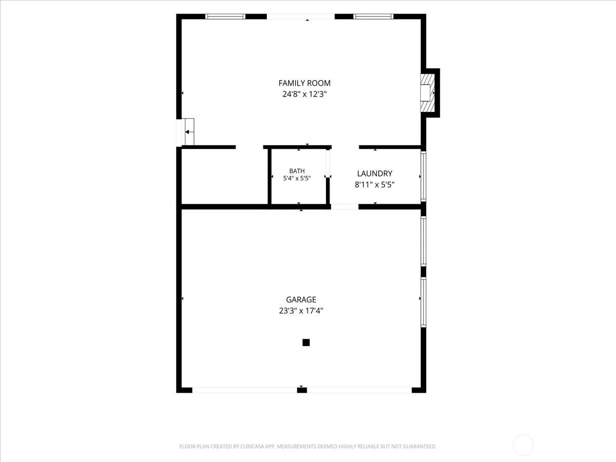 Property photo for 32027 11th Avenue Sw, Federal Way photo 38
