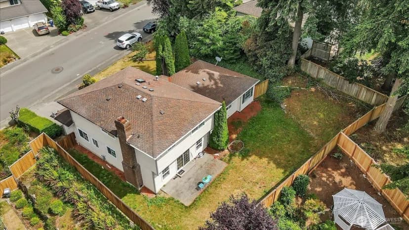 Property photo for 32027 11th Avenue Sw, Federal Way photo 31