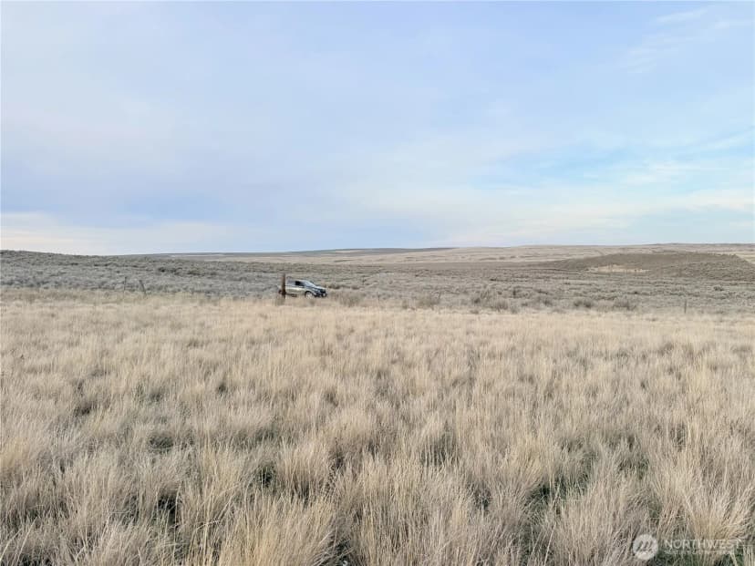 Property photo for 0 15.6 Road Ne #98860, Wilson Creek photo 23