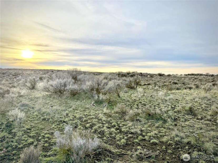 Property photo for 0 15.6 Road Ne #98860, Wilson Creek photo 13