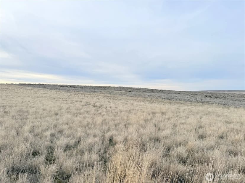 Property photo for 0 15.6 Road Ne #98860, Wilson Creek photo 22