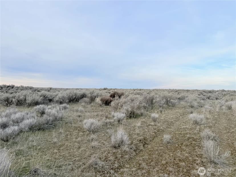 Property photo for 0 15.6 Road Ne #98860, Wilson Creek photo 26