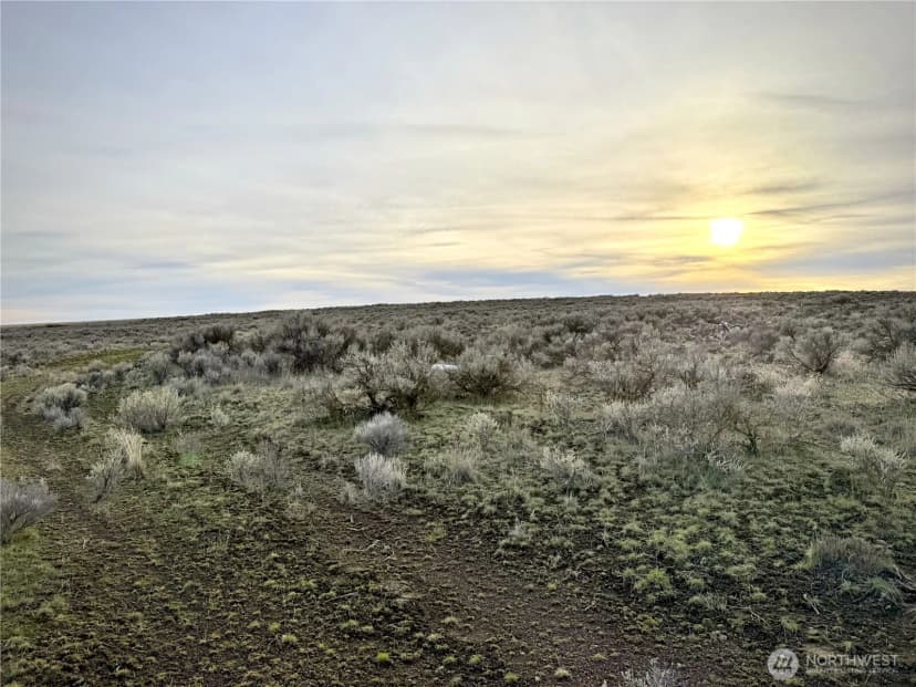 Property photo for 0 15.6 Road Ne #98860, Wilson Creek photo 12