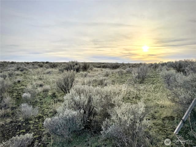 Property photo for 0 15.6 Road Ne #98860, Wilson Creek photo 2