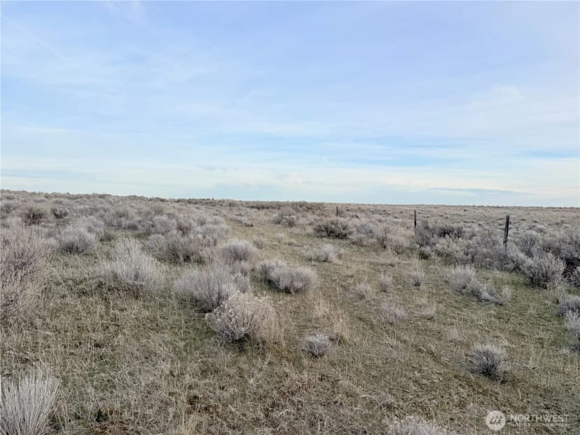 Property photo for 0 15.6 Road Ne #98860, Wilson Creek photo 28
