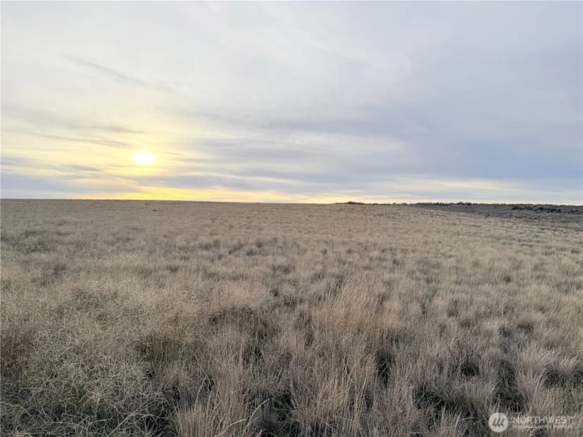 Property photo for 0 15.6 Road Ne #98860, Wilson Creek photo 21