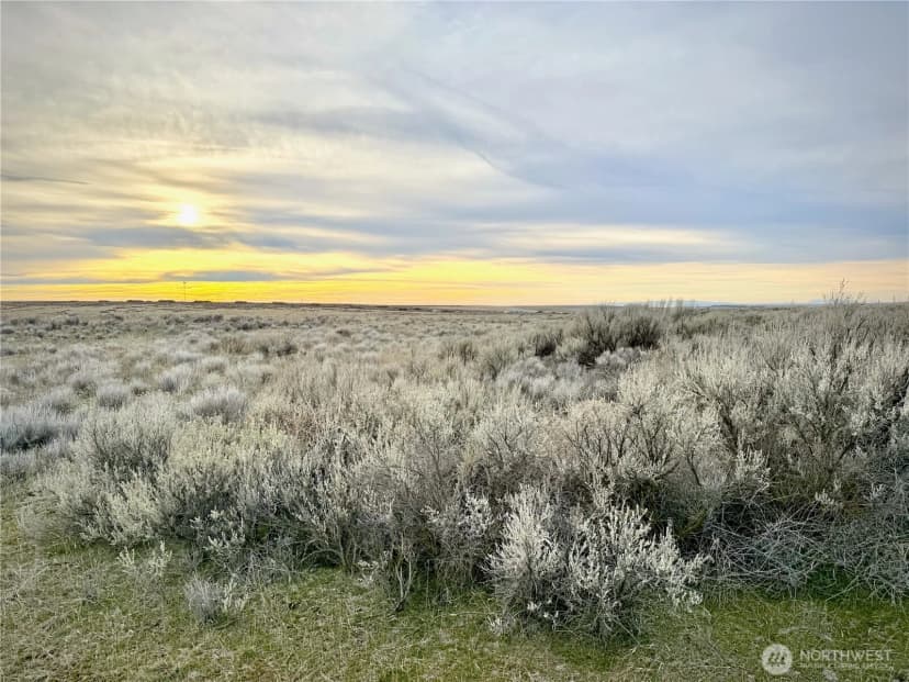 Property photo for 0 15.6 Road Ne #98860, Wilson Creek photo 32
