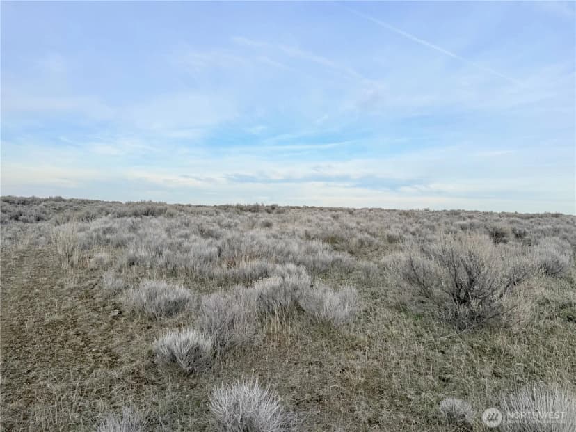 Property photo for 0 15.6 Road Ne #98860, Wilson Creek photo 27