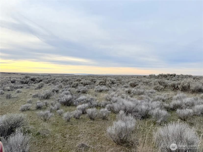 Property photo for 0 15.6 Road Ne #98860, Wilson Creek photo 25