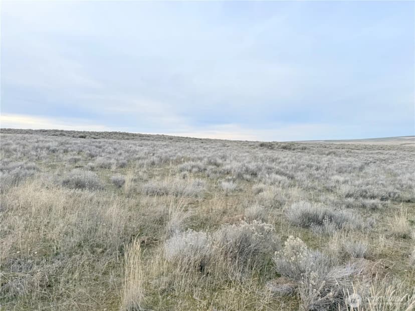 Property photo for 0 15.6 Road Ne #98860, Wilson Creek photo 16